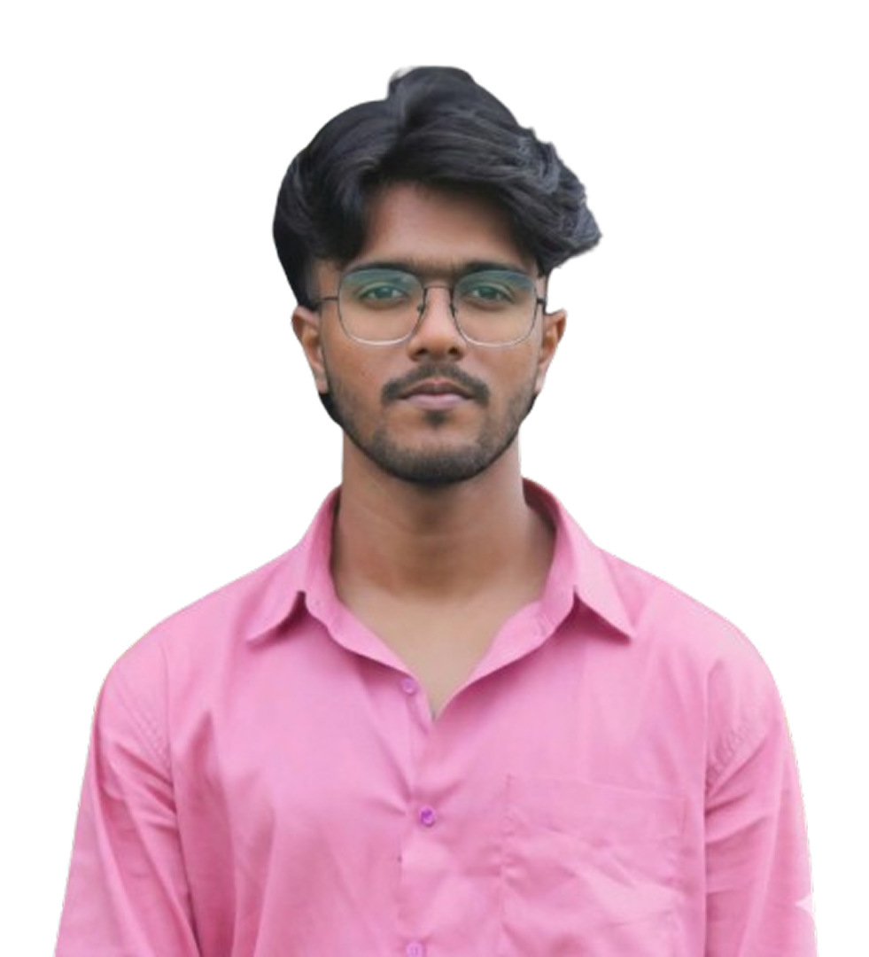 ARJUN