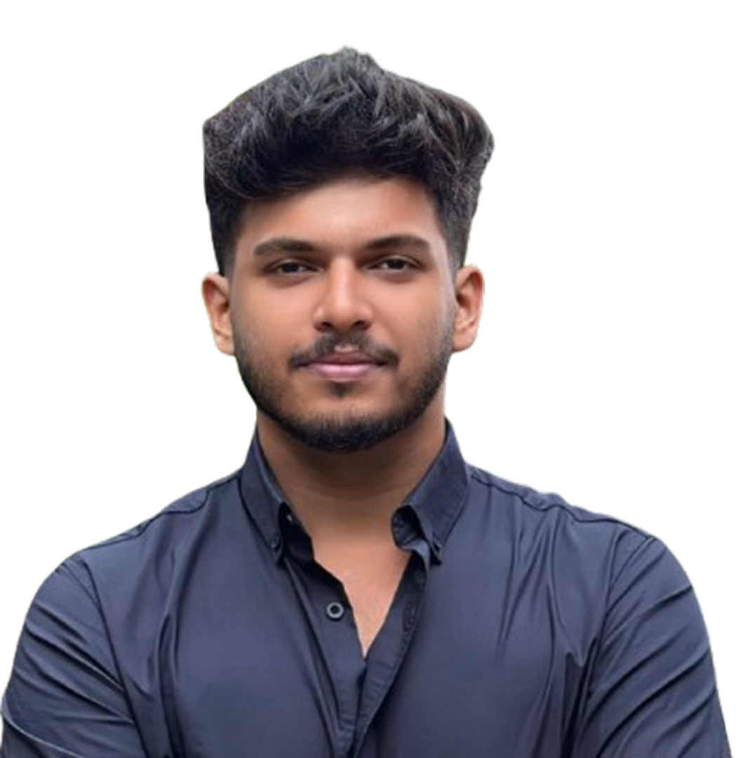 DASARATH