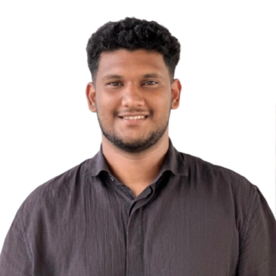 NAZMAL
