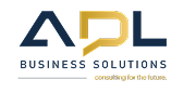 Client Logo 0