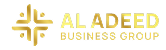 Client Logo 1