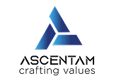 Client Logo 2