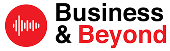 Client Logo 3
