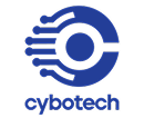 Client Logo 4