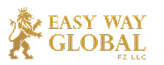 Client Logo 5
