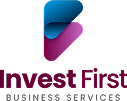 Client Logo 6