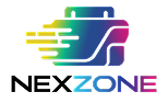 Client Logo 8