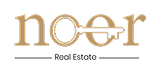 Client Logo 9