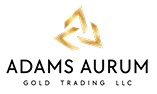 Client Logo 10
