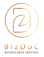 Client Logo 0