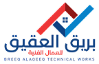 Client Logo 1
