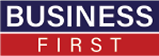 Client Logo 2