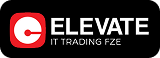 Client Logo 3