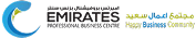 Client Logo 4