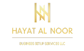 Client Logo 5