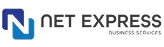Client Logo 7