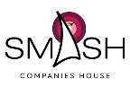 Client Logo 9