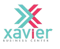 Client Logo 10