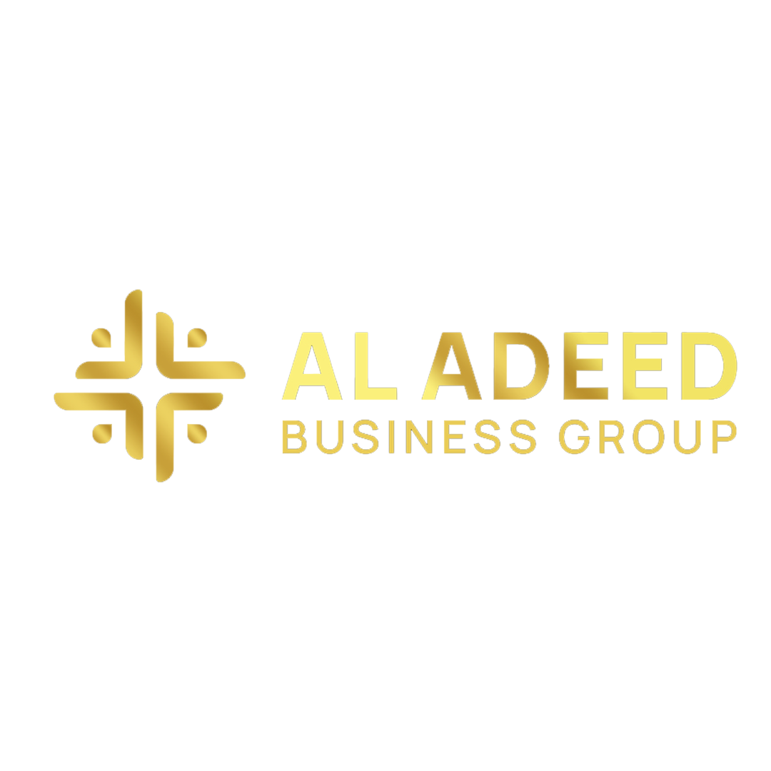 AL-ADEED-BUSINESS-GROUP