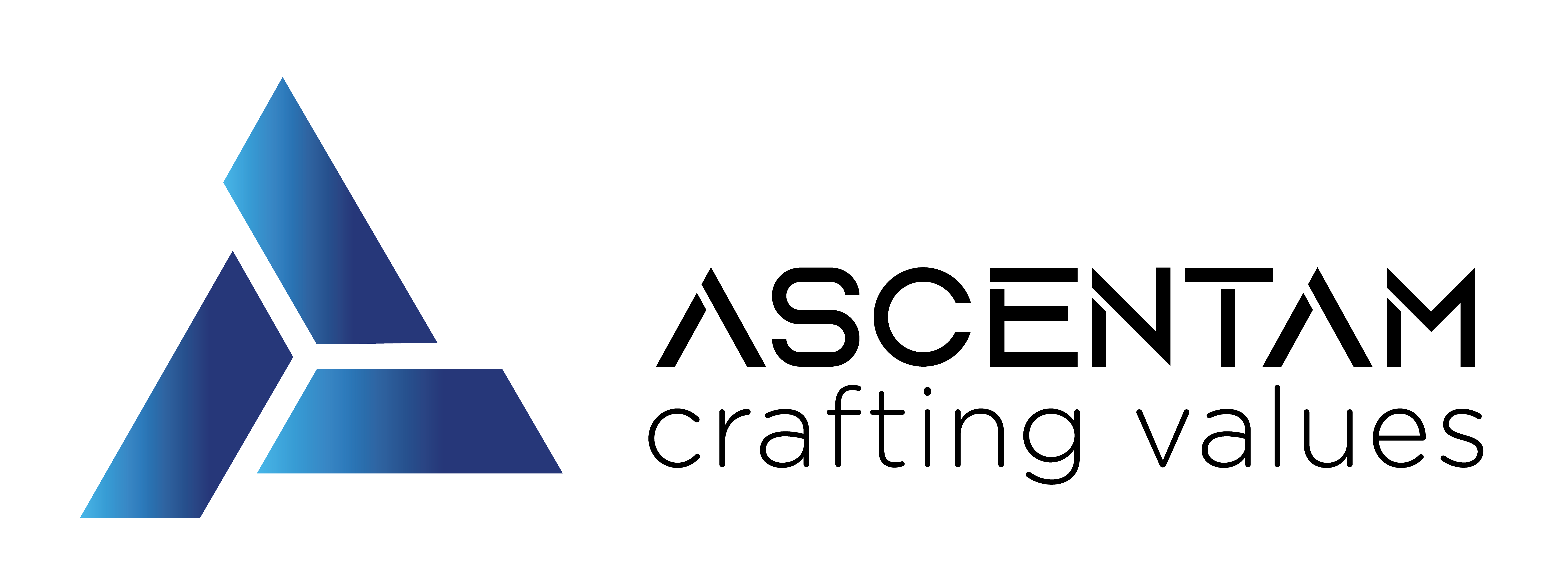 FaceASCENTAM_LOGO_black-DGCKZOSibook