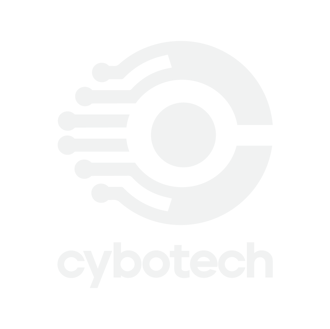 Cybo-tech