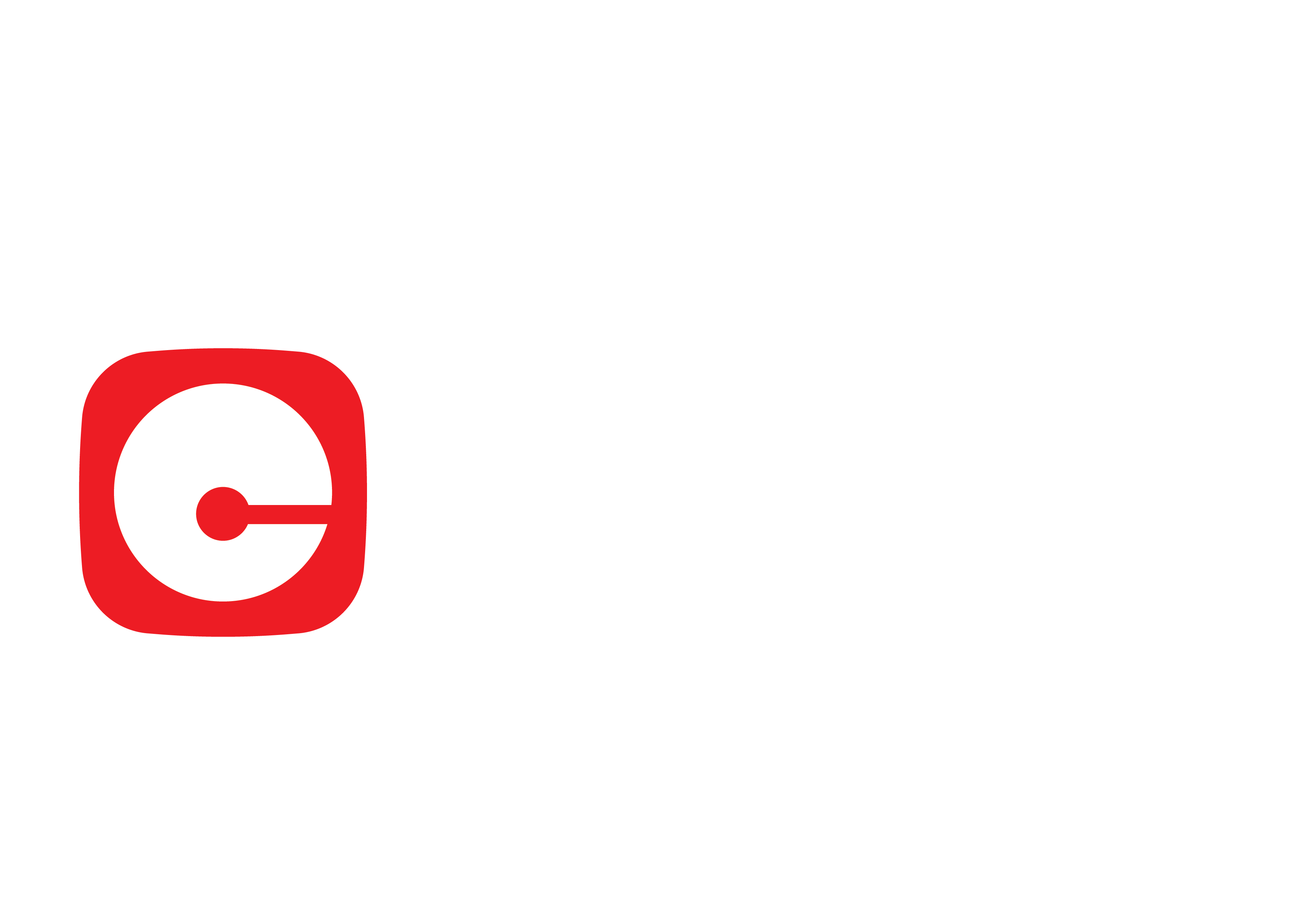 Elevate